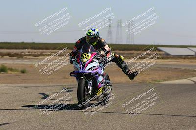 media/Oct-06-2025-2WTD (Mon) [[90522c3a0b]]/B Group/1220pm (Wheelie Bump)/